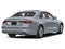 2023 Mercedes-Benz S-Class S 500 4MATIC® Sedan