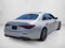 2023 Mercedes-Benz S-Class S 500 4MATIC® Sedan