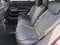 2023 Mercedes-Benz S-Class S 580 4MATIC® Sedan