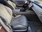 2023 Mercedes-Benz S-Class S 580 4MATIC® Sedan