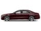 2023 Mercedes-Benz S-Class S 580 4MATIC® Sedan