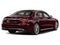 2023 Mercedes-Benz S-Class S 580 4MATIC® Sedan