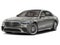 2023 Mercedes-Benz S-Class S 580 4MATIC® Sedan