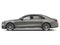 2023 Mercedes-Benz S-Class S 580 4MATIC® Sedan