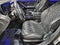 2022 Mercedes-Benz S-Class S 580 4MATIC® Sedan