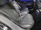 2022 Mercedes-Benz S-Class S 580 4MATIC® Sedan