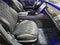 2022 Mercedes-Benz S-Class S 580 4MATIC® Sedan