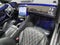 2022 Mercedes-Benz S-Class S 580 4MATIC® Sedan