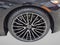 2022 Mercedes-Benz S-Class S 580 4MATIC® Sedan