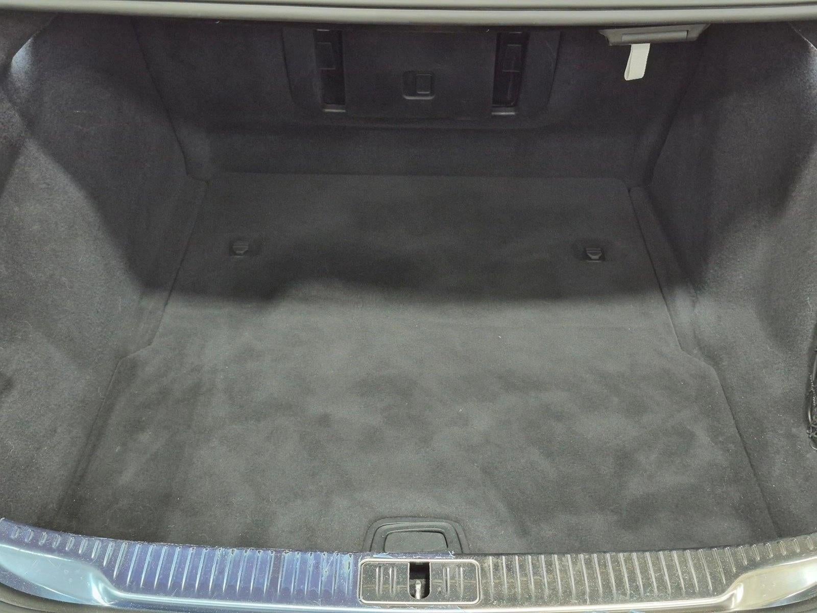 2022 Mercedes-Benz S-Class S 580 4MATIC® Sedan