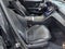 2022 Mercedes-Benz C-Class C 300 Sedan