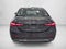 2022 Mercedes-Benz C-Class C 300 Sedan