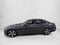 2022 Mercedes-Benz C-Class C 300 Sedan