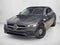 2022 Mercedes-Benz C-Class C 300 Sedan