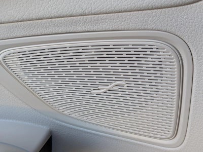 2025 Mercedes-Benz C-Class C 300 Sedan