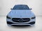 2025 Mercedes-Benz C-Class C 300 Sedan