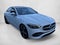 2025 Mercedes-Benz C-Class C 300 Sedan
