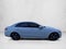 2025 Mercedes-Benz C-Class C 300 Sedan