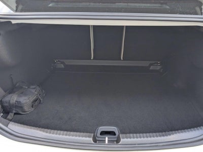 2025 Mercedes-Benz C-Class C 300 Sedan