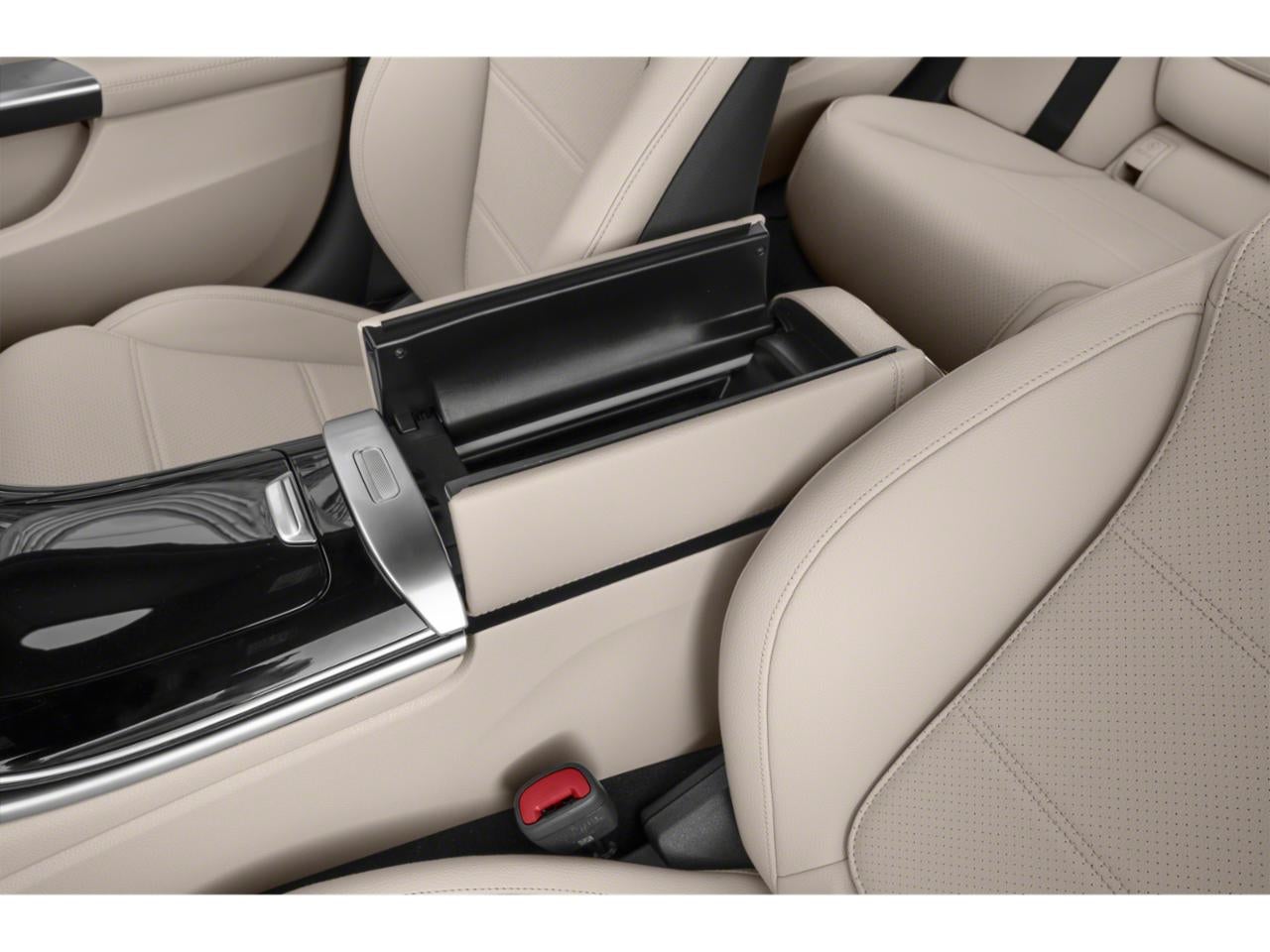 2025 Mercedes-Benz C-Class C 300 Sedan