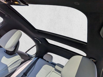 2025 Mercedes-Benz C-Class C 300 Sedan