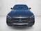 2025 Mercedes-Benz C-Class C 300 Sedan