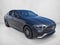 2025 Mercedes-Benz C-Class C 300 Sedan