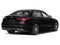 2025 Mercedes-Benz C-Class C 300 Sedan
