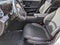 2022 Mercedes-Benz C-Class C 300 4MATIC® Sedan