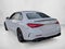 2022 Mercedes-Benz C-Class C 300 4MATIC® Sedan