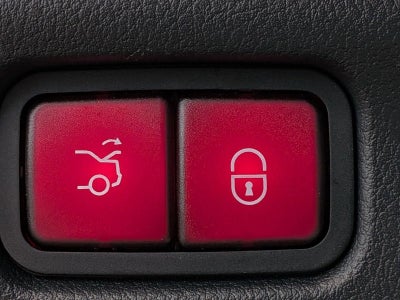 2025 Mercedes-Benz C-Class C 300 4MATIC® Sedan