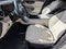2022 Mercedes-Benz C-Class C 300 4MATIC® Sedan