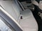 2022 Mercedes-Benz C-Class C 300 4MATIC® Sedan