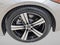 2022 Mercedes-Benz C-Class C 300 4MATIC® Sedan