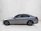 2022 Mercedes-Benz C-Class C 300 4MATIC® Sedan