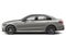2022 Mercedes-Benz C-Class C 300 4MATIC® Sedan