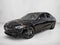 2024 Mercedes-Benz C-Class C 300 4MATIC® Sedan