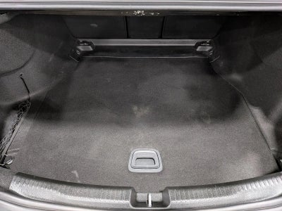 2024 Mercedes-Benz C-Class C 300 4MATIC® Sedan