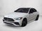 2023 Mercedes-Benz C-Class C 300 4MATIC® Sedan