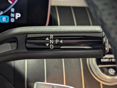 2023 Mercedes-Benz C-Class C 300 4MATIC® Sedan