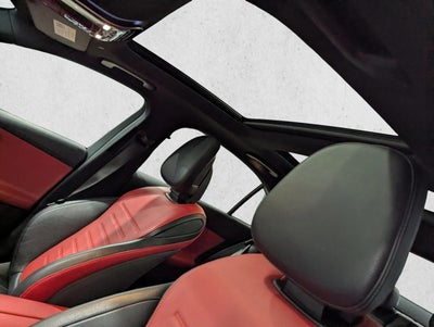 2023 Mercedes-Benz C-Class C 300 4MATIC® Sedan