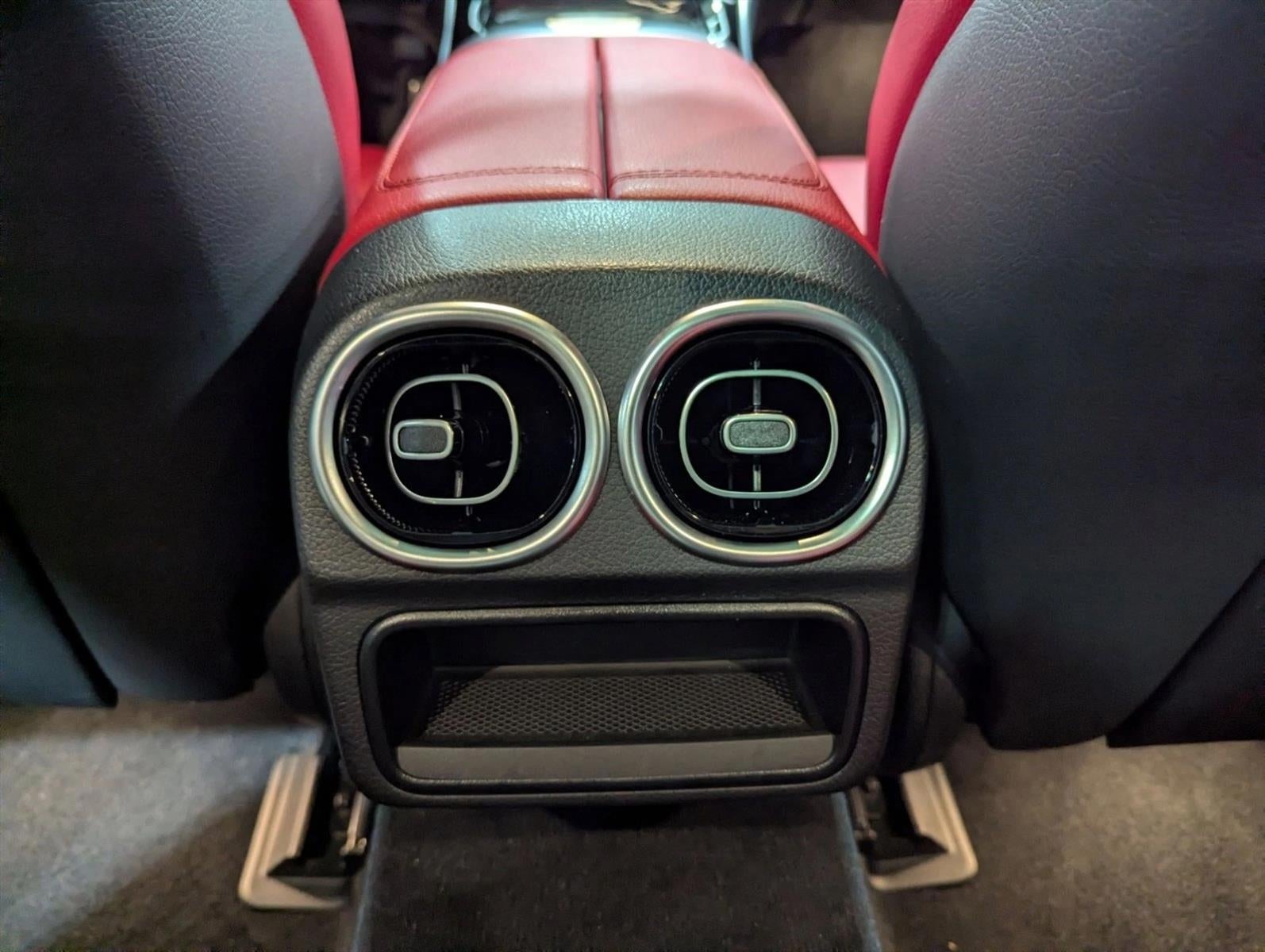 2023 Mercedes-Benz C-Class C 300 4MATIC® Sedan