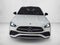 2023 Mercedes-Benz C-Class C 300 4MATIC® Sedan