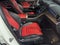 2023 Mercedes-Benz C-Class C 300 4MATIC® Sedan