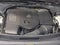 2023 Mercedes-Benz C-Class C 300 4MATIC® Sedan
