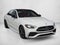 2023 Mercedes-Benz C-Class C 300 4MATIC® Sedan