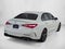 2023 Mercedes-Benz C-Class C 300 4MATIC® Sedan