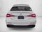 2023 Mercedes-Benz C-Class C 300 4MATIC® Sedan