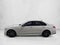 2023 Mercedes-Benz C-Class C 300 4MATIC® Sedan
