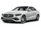 2023 Mercedes-Benz C-Class C 300 4MATIC® Sedan